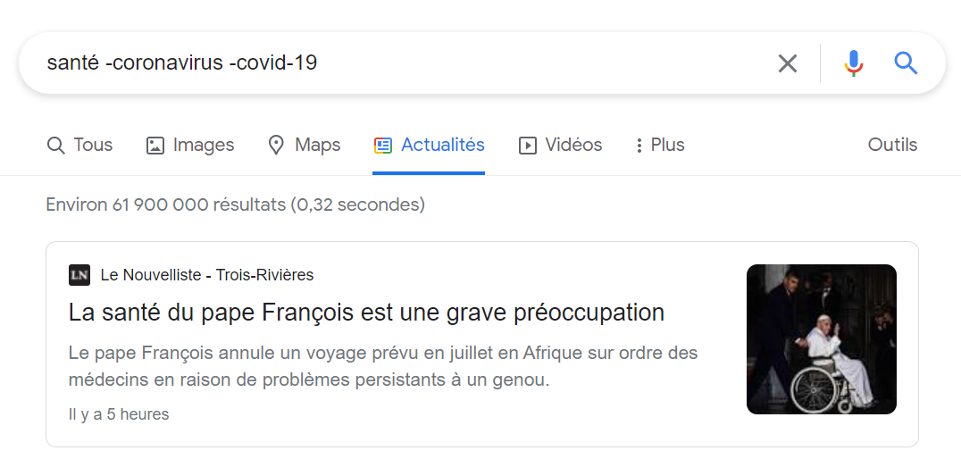 1-Exclure-un-mot