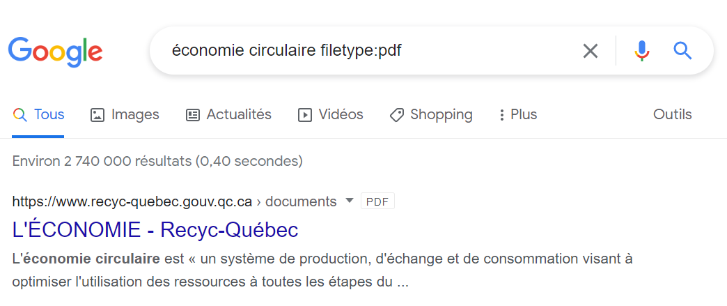 3-selectioner-un-type-de-fichier