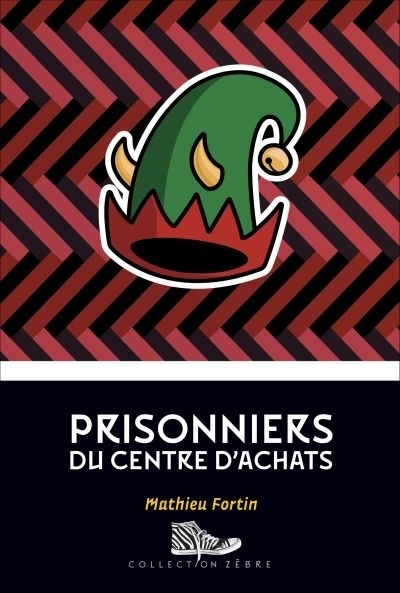 Prisonniers du centre d'achats.jpg