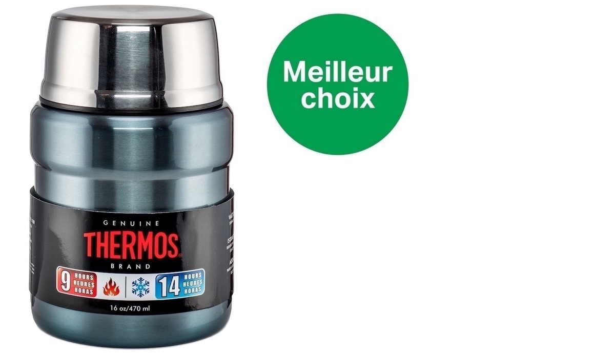 Thermos-Thermos-en-acier-inoxydable-avec-cuillere-et-bol-A-ThermosA.jpg