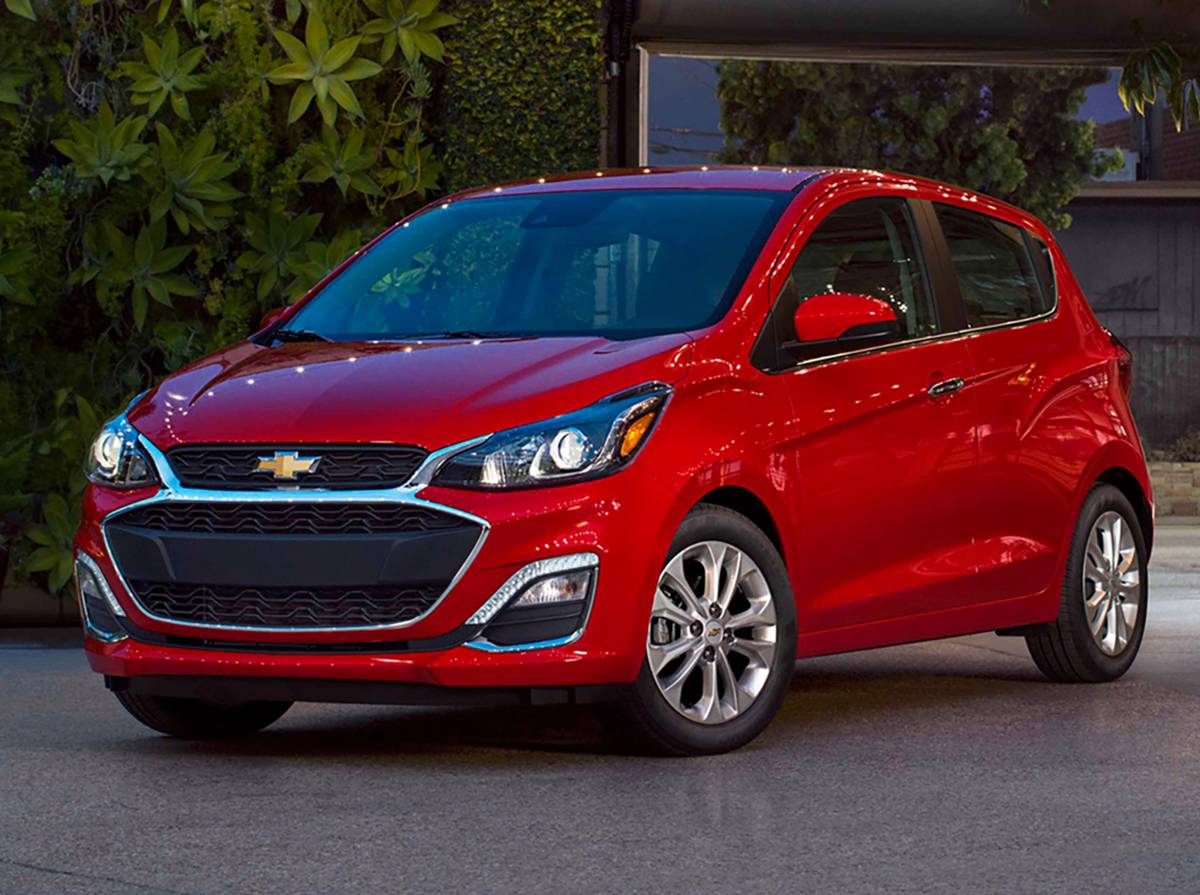Chevrolet-Spark-2019.jpg