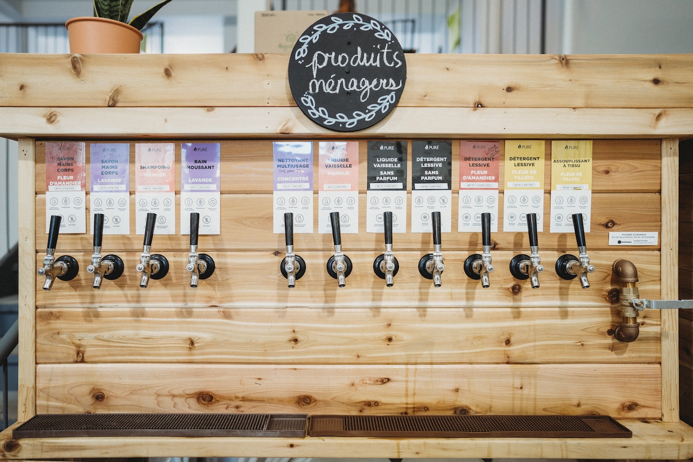 Loco-station-produits-menagers.jpg