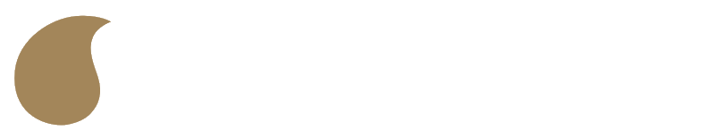 pipi-fonce