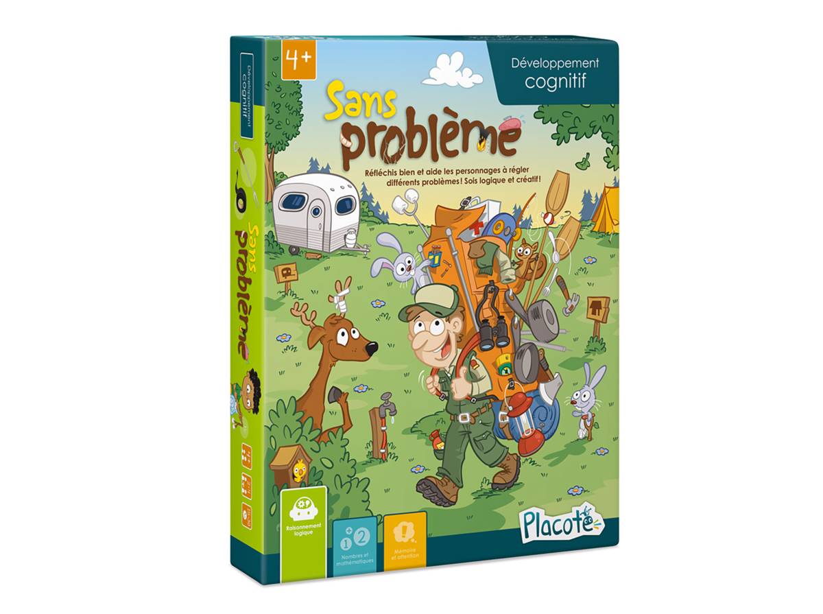 202021-Placote-Sans-probleme-A-Jouet_OADA