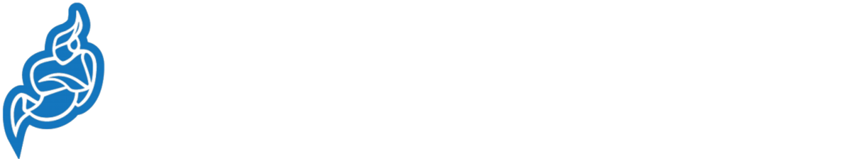 jitsi-meet