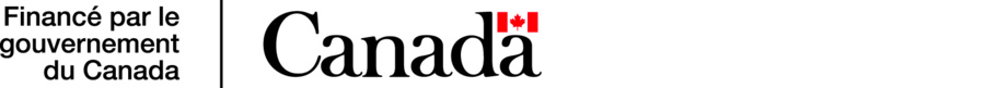 logo-canada
