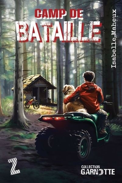 Camp de bataille.jpg