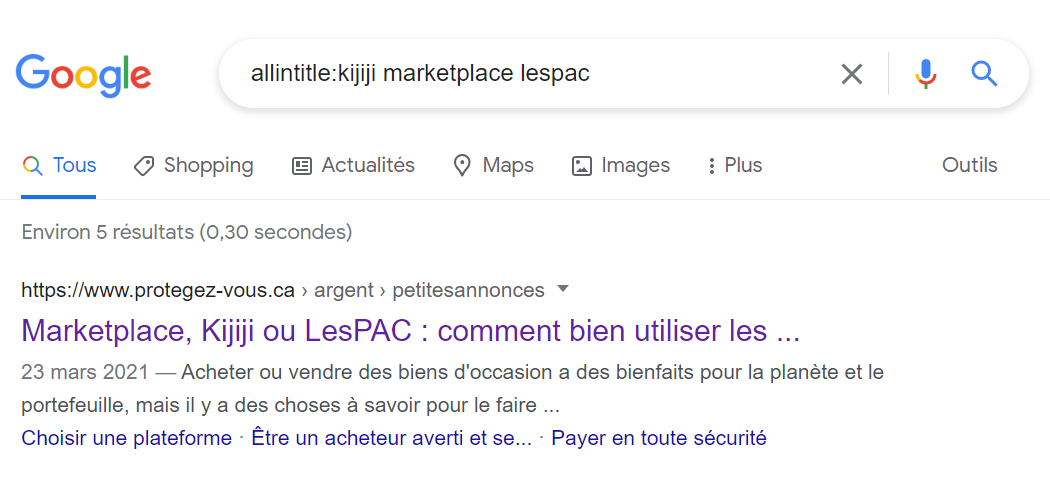 5-dans-le-titre-ou-url