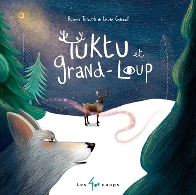 Tuktu et Grand-Loup.jpg