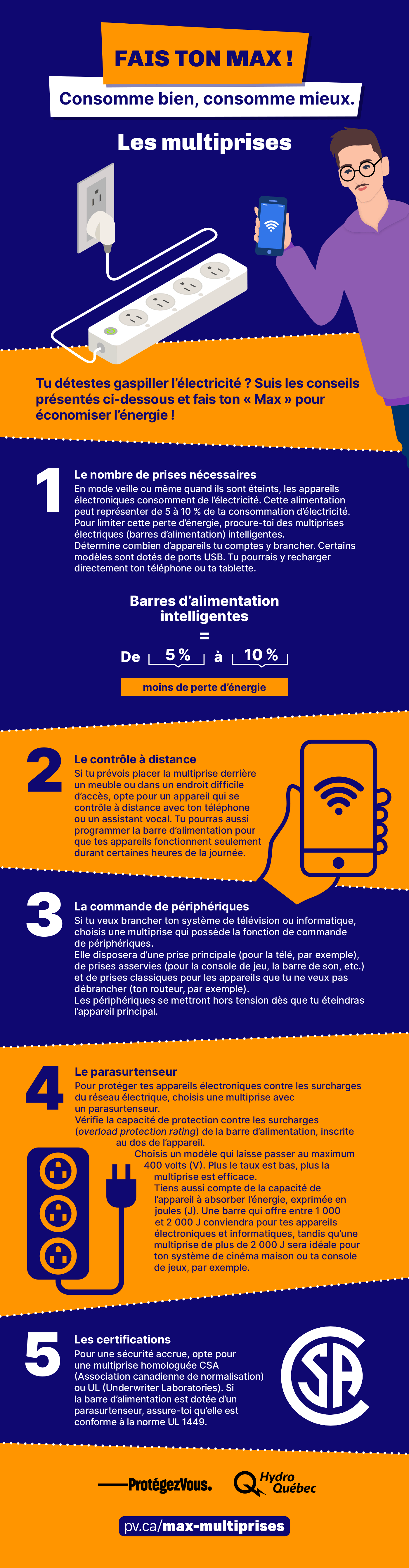 Infographie-Fais-ton-Max-Multiprises