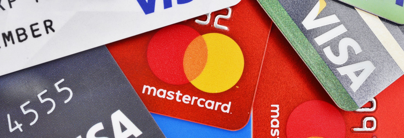 cartes-credit.jpg