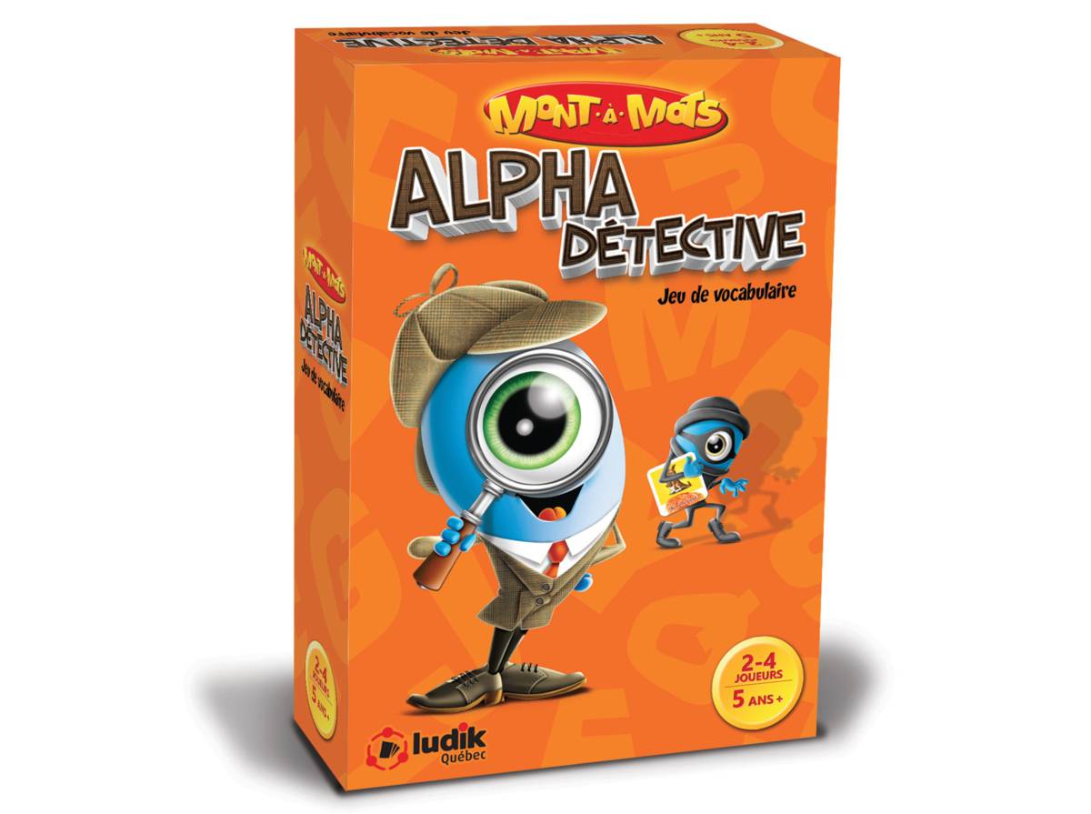 202024-Ludik-Quebec-Mont-a-mots-Alpha-Detective-A-Jouet_OADA