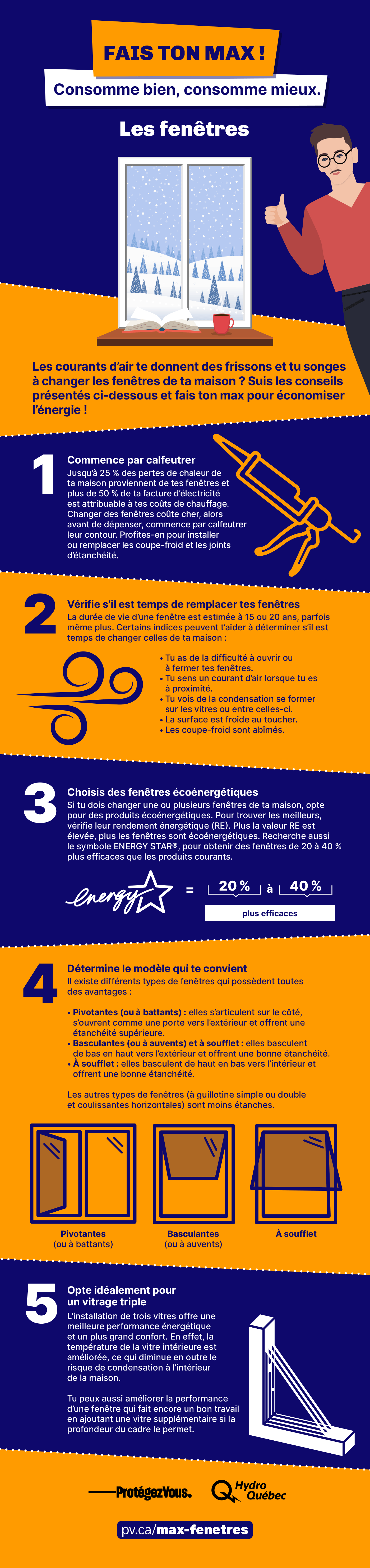 Infographie-Fais-ton-Max-Fenetres