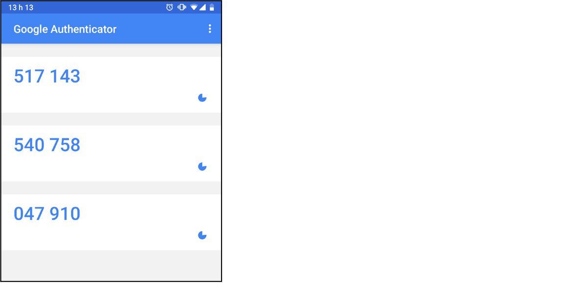 google-1