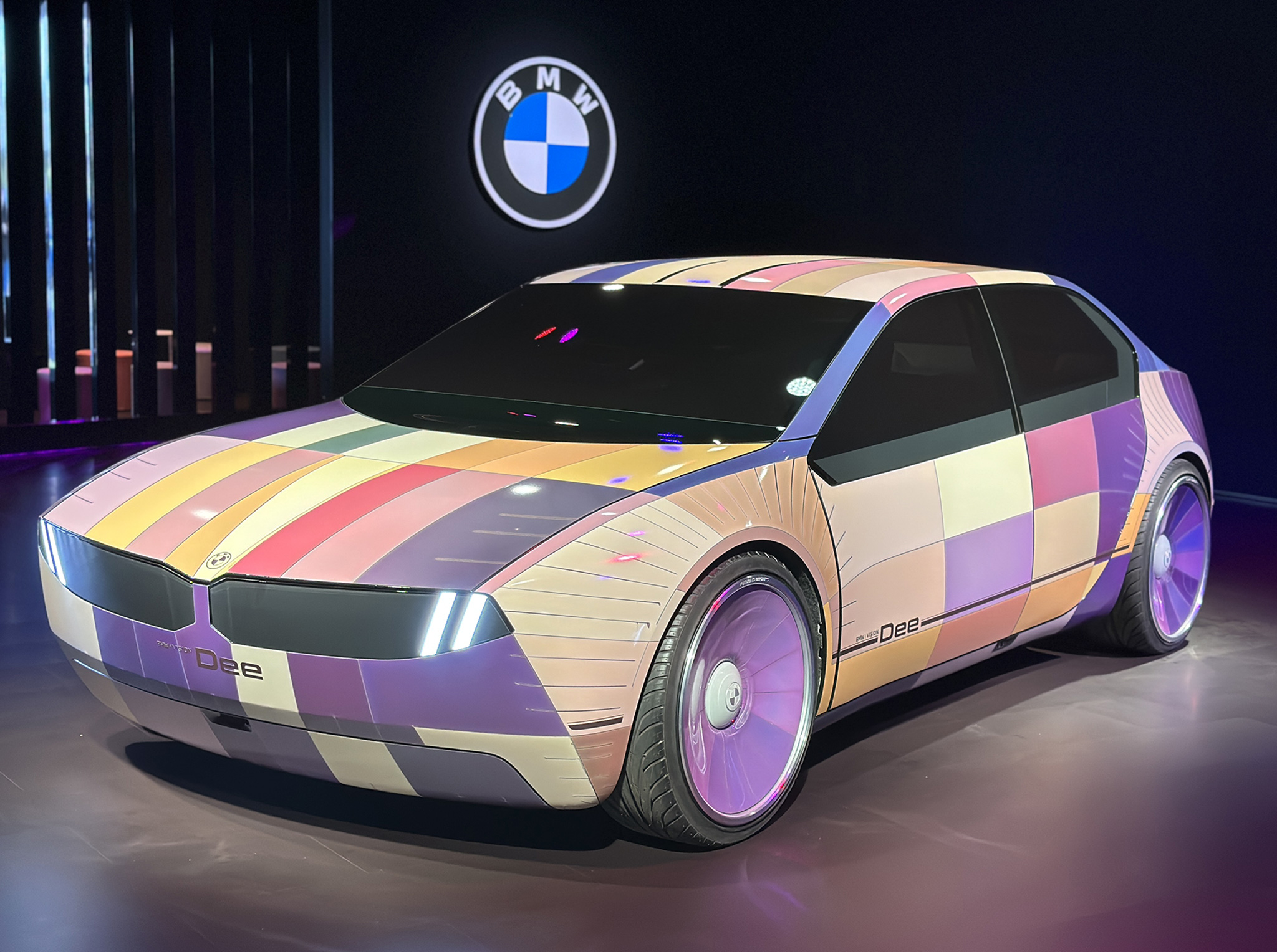 BMW-I-Vision-Dee