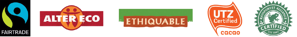 logos-equitables