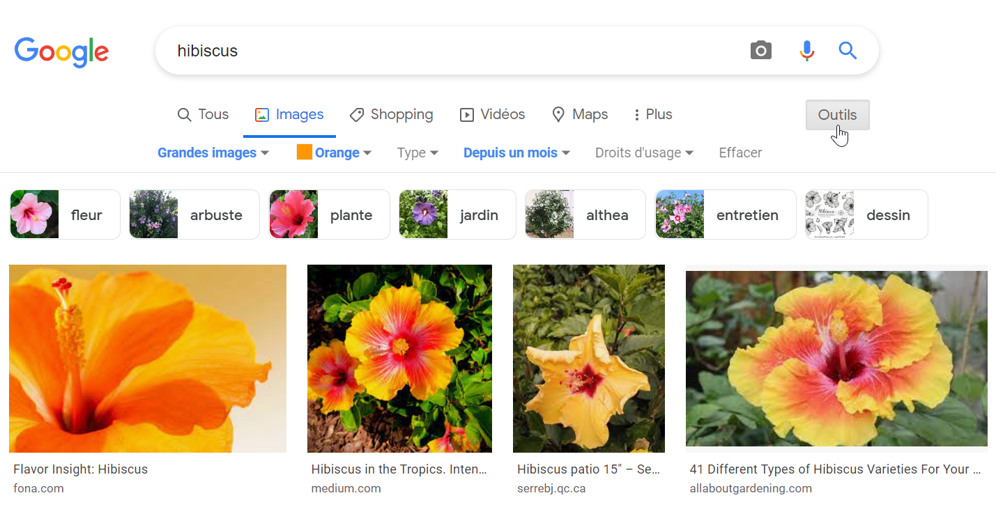 7-filtre-images-dans-outils