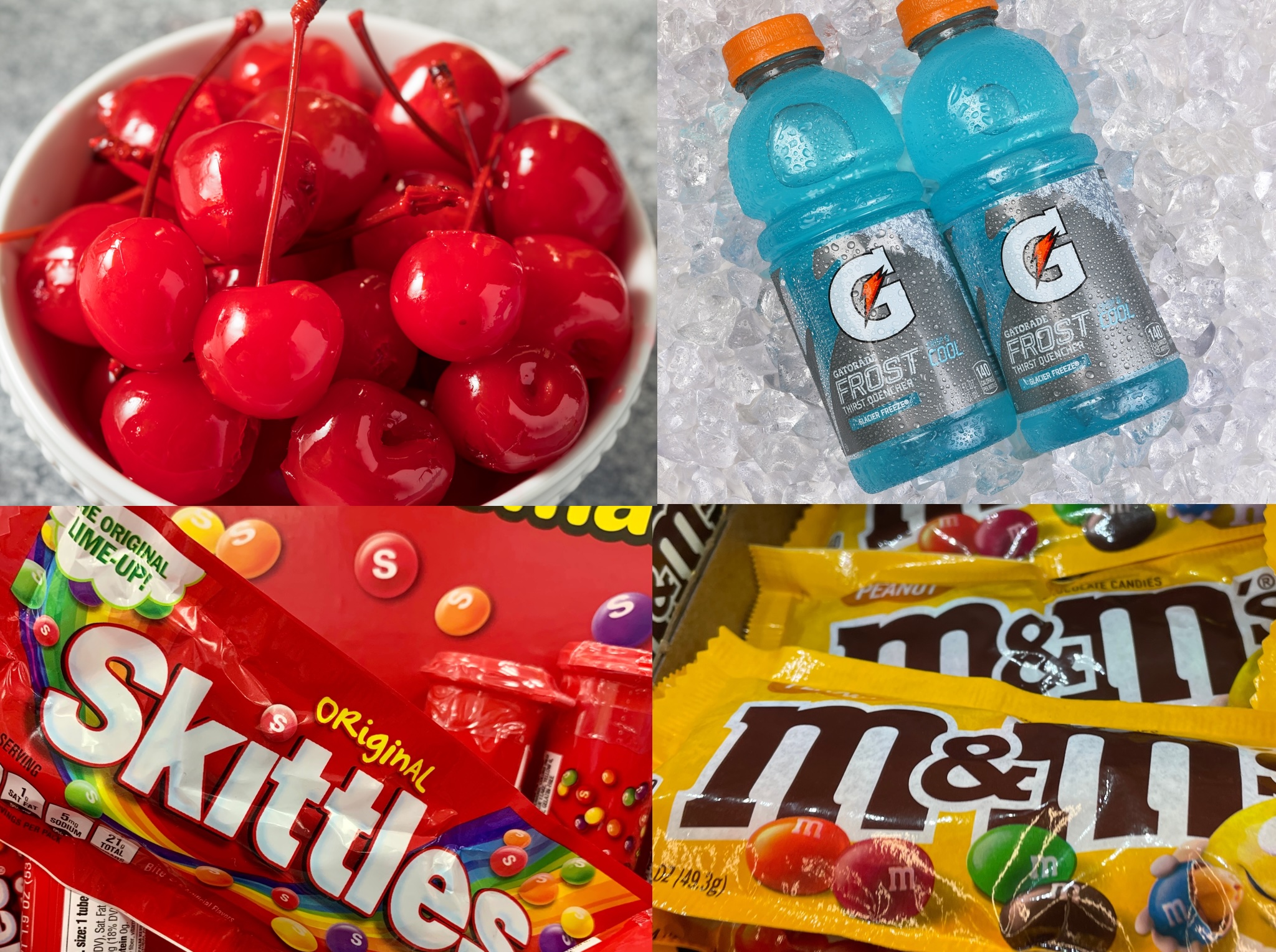 colorants-alimentaires.jpg