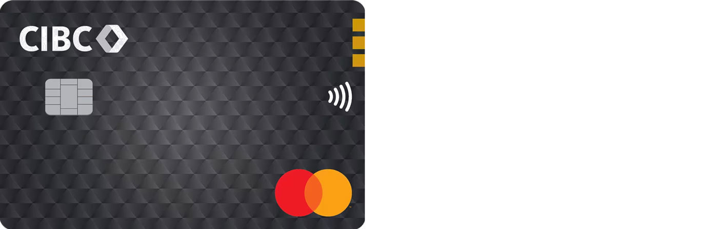 cartes-credit-cibc.jpg
