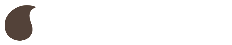pipi-noir