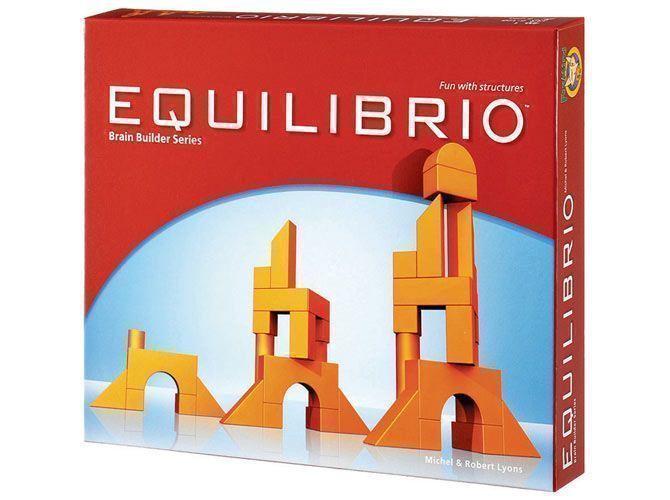2009-Equilibrio_G_oada_670x500