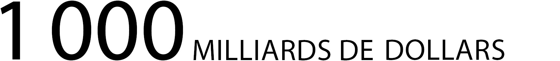 chiffre-1000-milliards