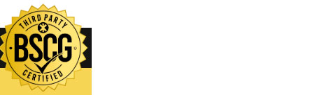 BSCG.jpg