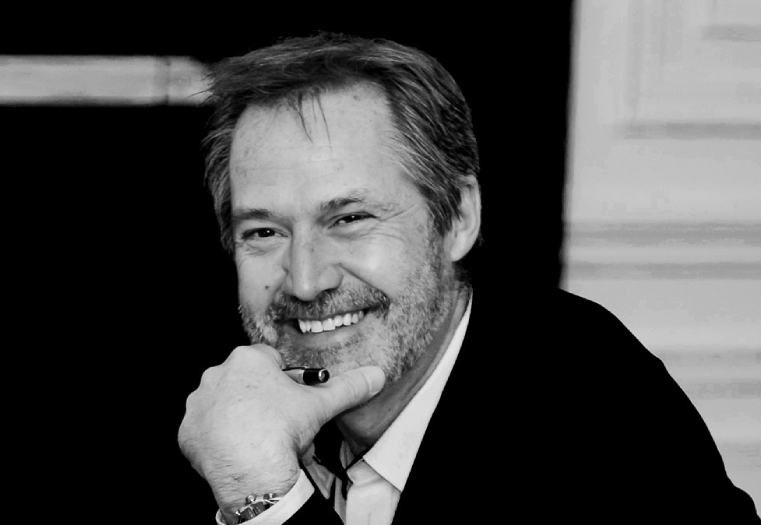 Éric LeFrançois