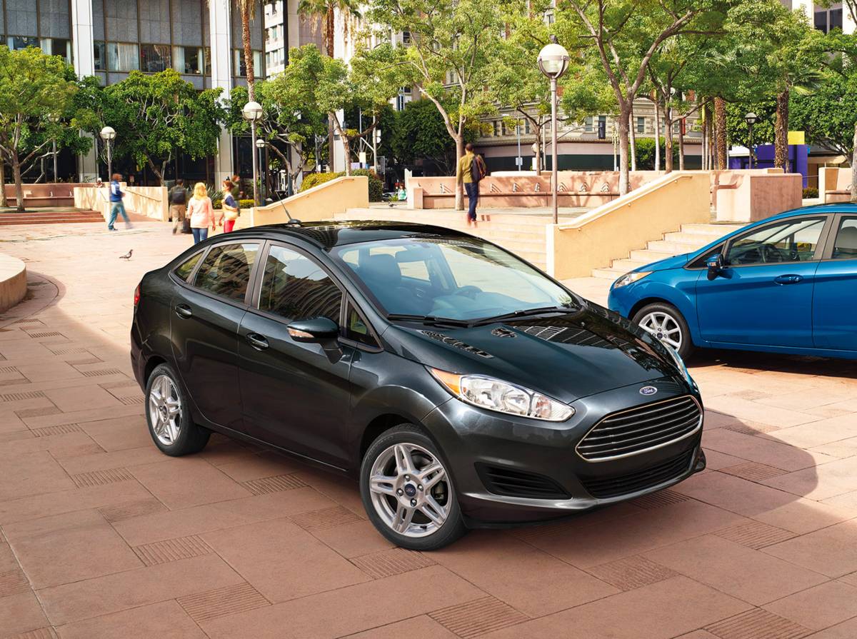 2018-Ford-Fiesta.jpg