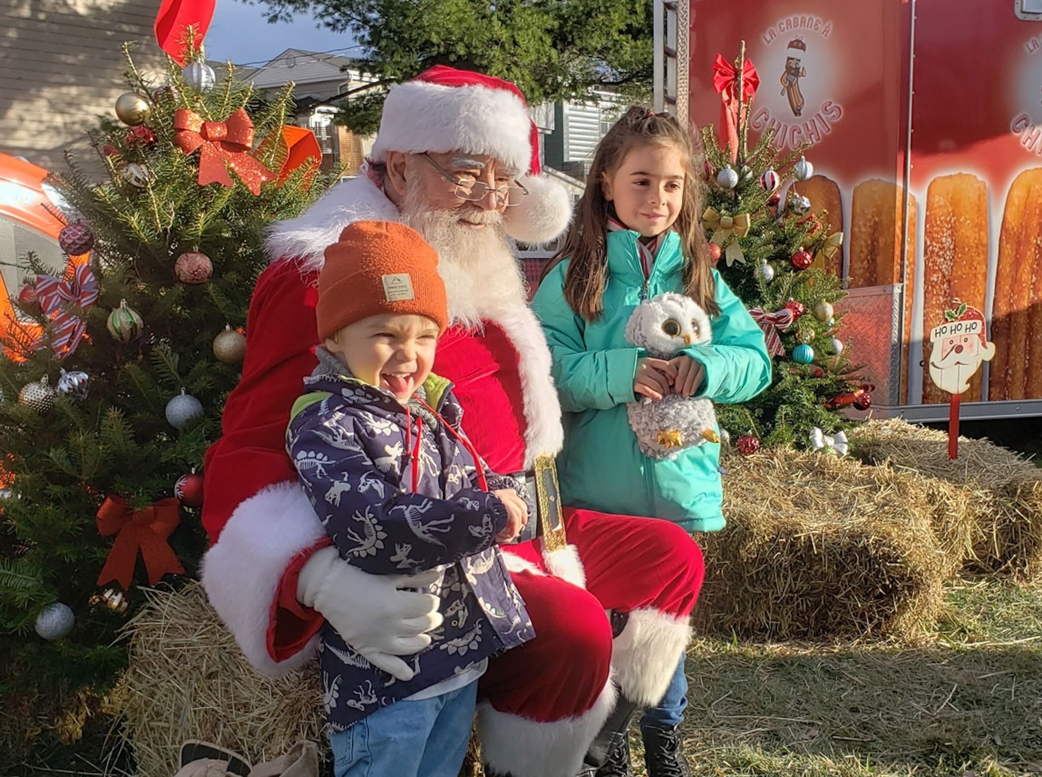 Marche-Noel_Sutton_credit Tourisme Sutton.jpeg