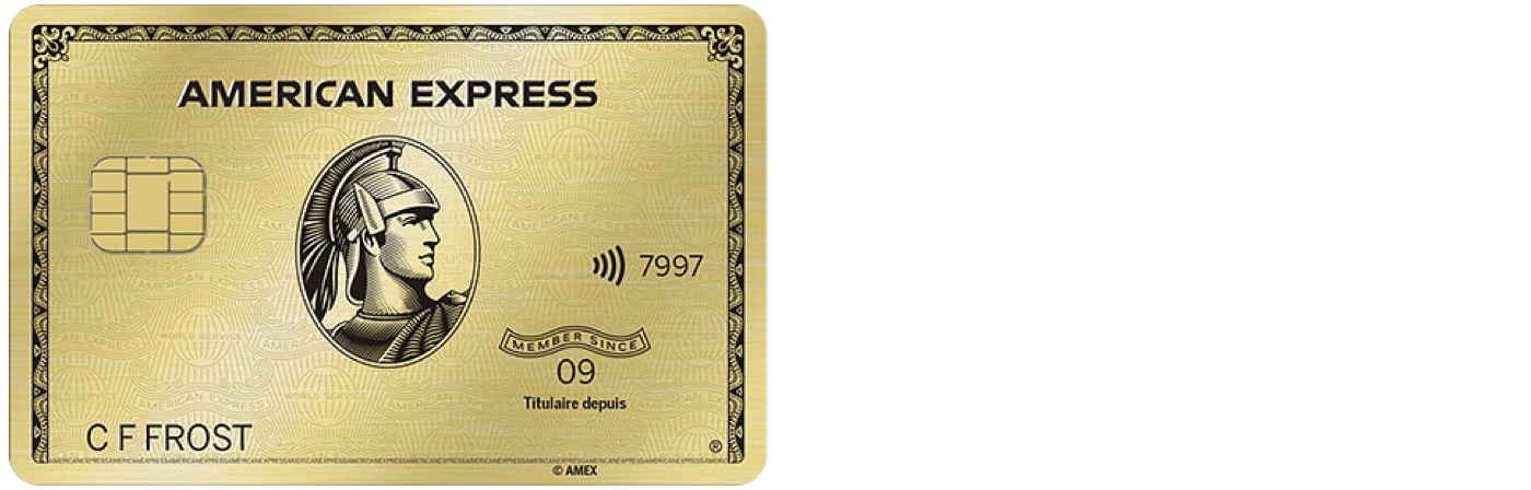 cartes-credit-1.jpg