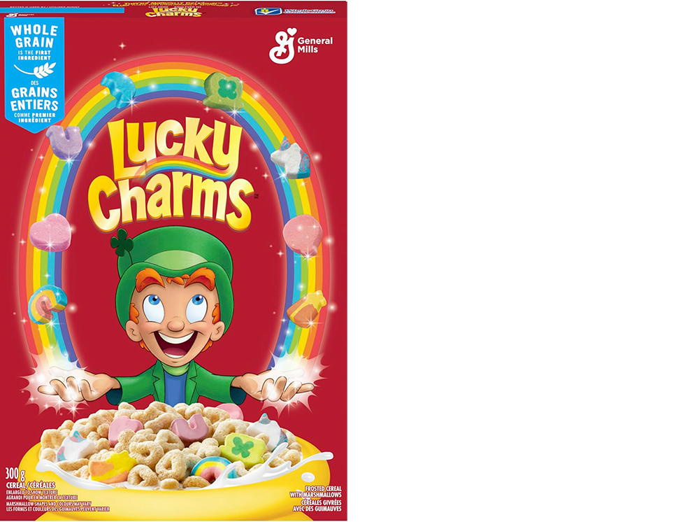 7-General-Mills-Lucky-Charms--A_OADA.jpg