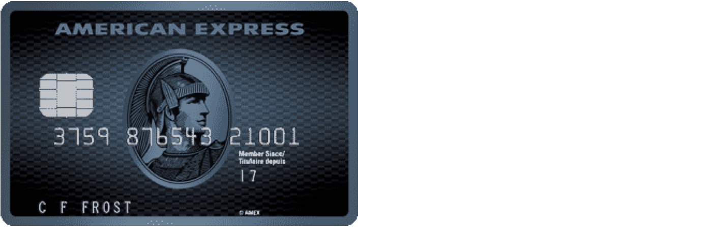 cartes-credit-2.jpg