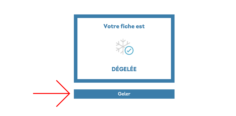 transunion