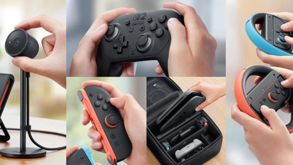 accessoires.jpg