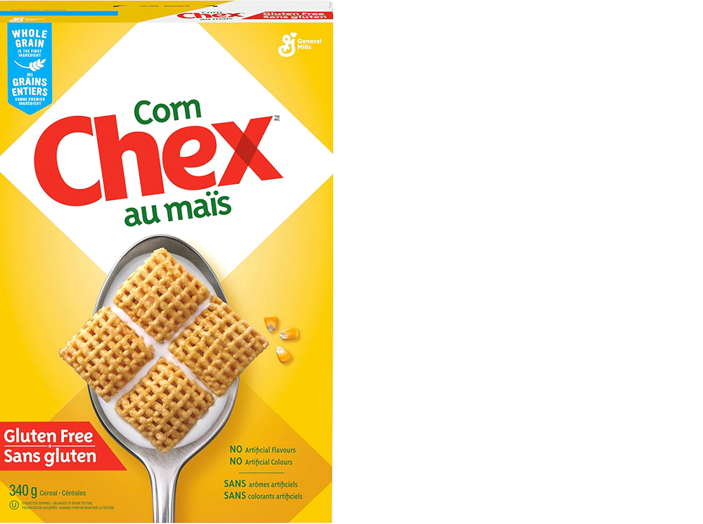 186-General-Mills-Chex-Au-mais-A_OADA.png