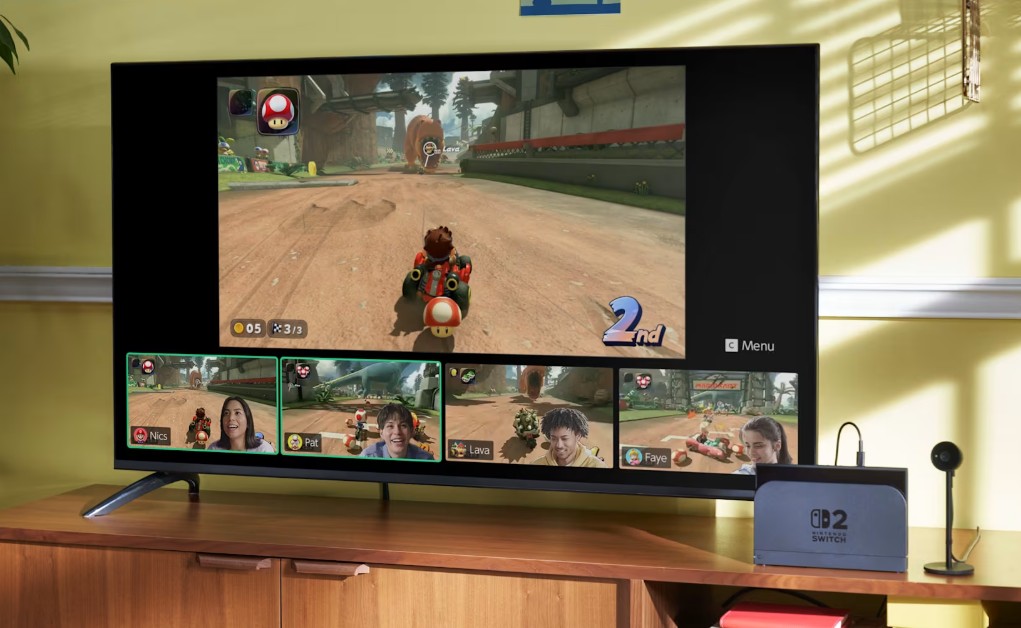mario-kart-camera.jpg