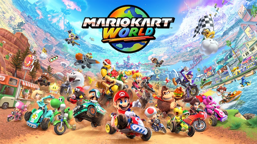MarioKartWorld.jpg