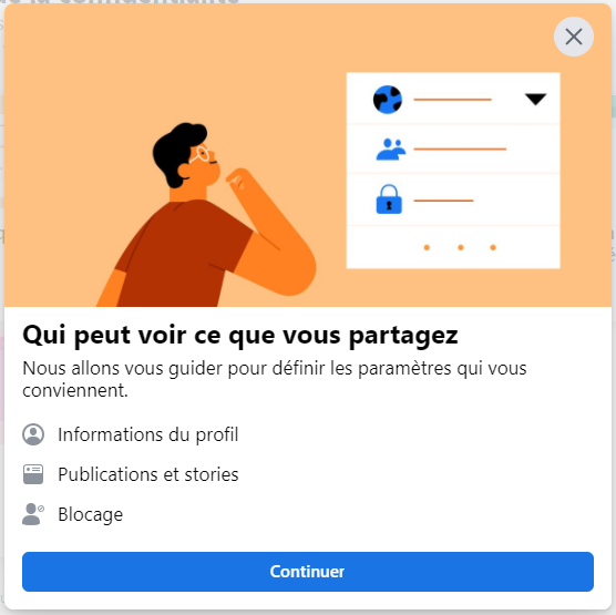 Qui-peut-voir-ce-que-vous-partagez