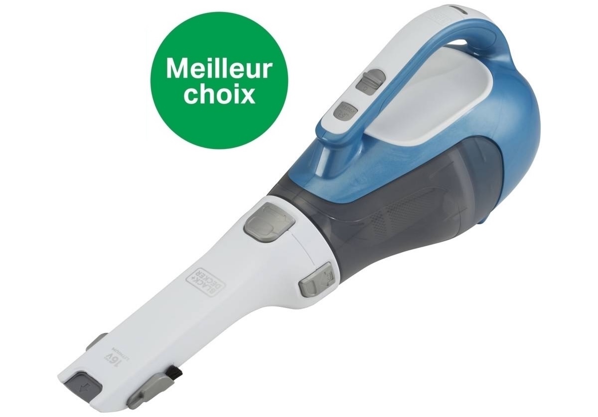 BlackDecker-DustBuster-CHV1410L-Profil-aspirateurs-a-main_OADA.jpg