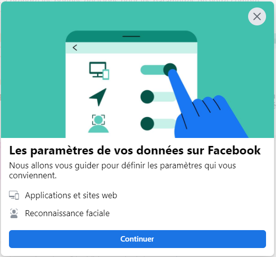 Parametres-de-vos-donnees-FB