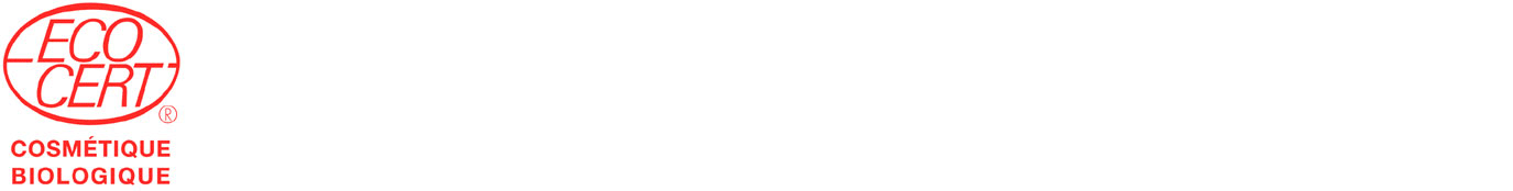 cosmetique-bio-2