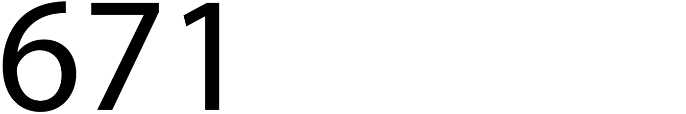 Chiffre-671