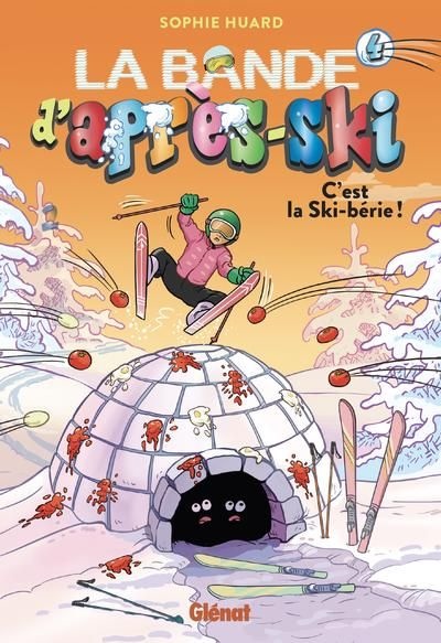 C-est-la-Ski-bérie-!.jpg
