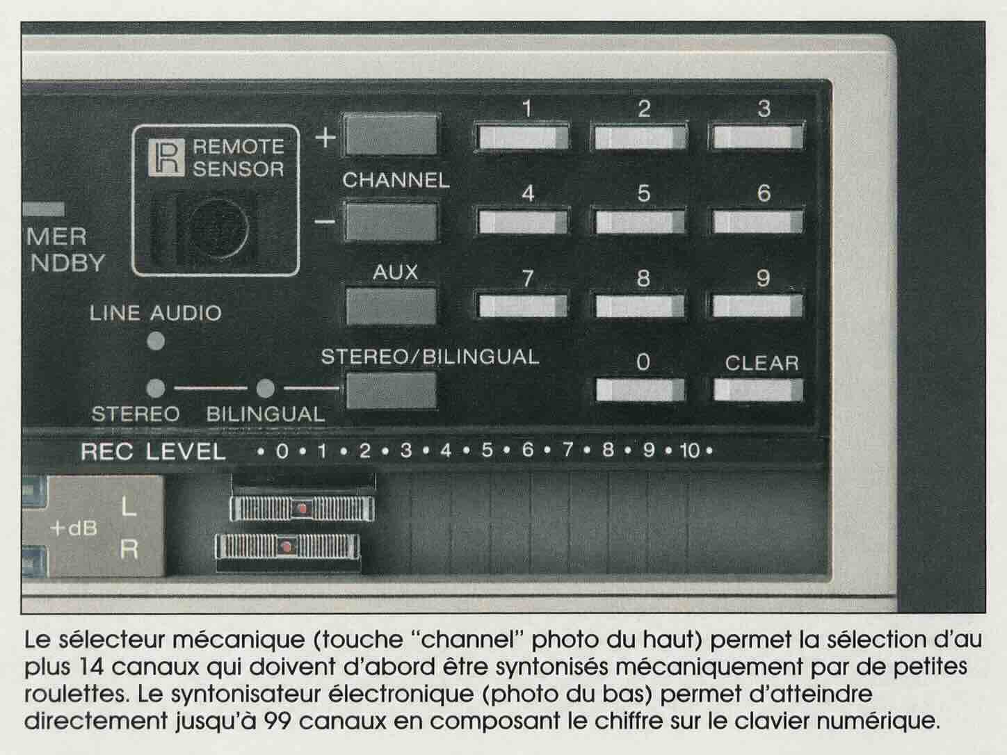 boutons magnetoscope channel.jpg