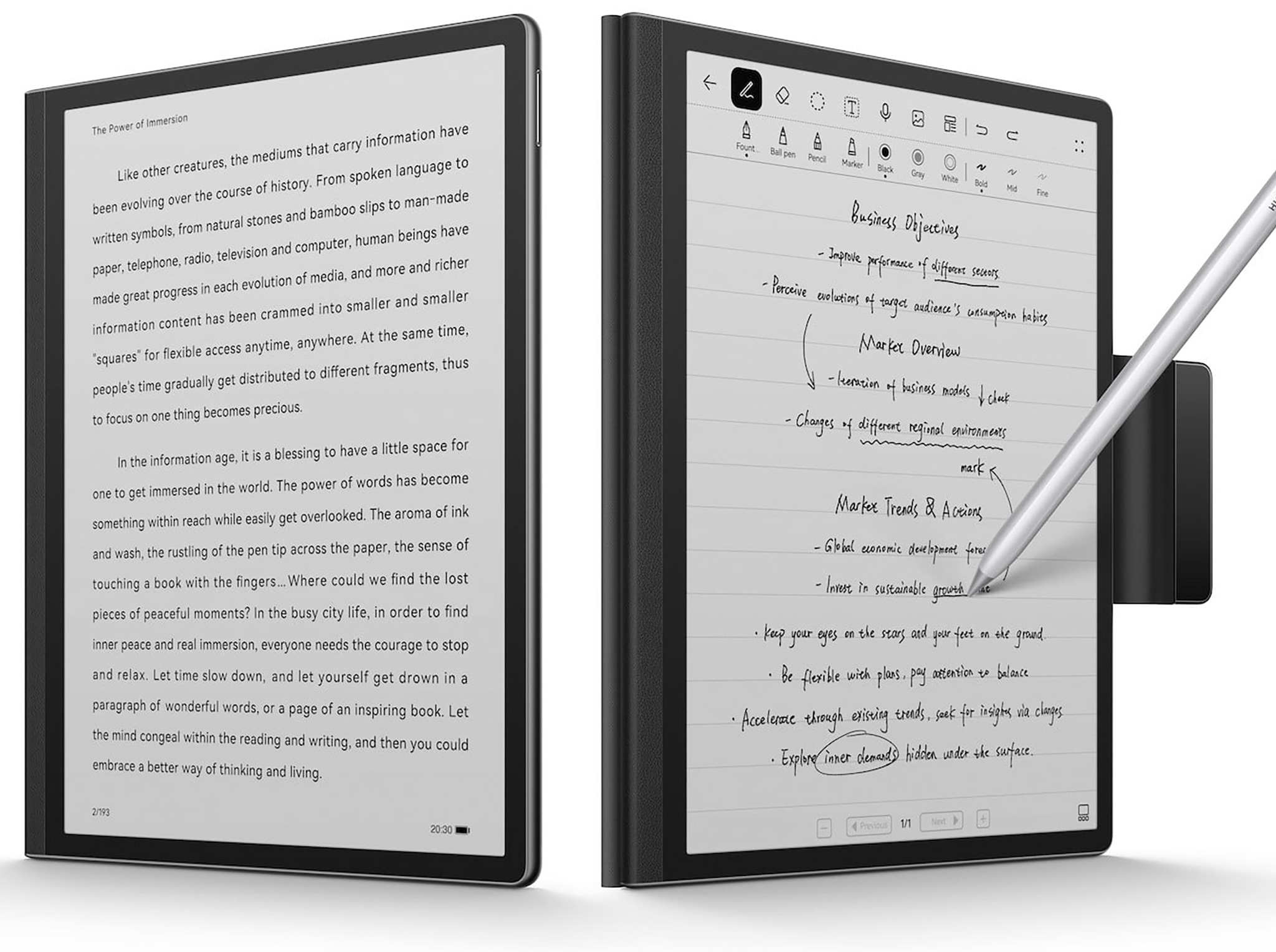 huawei-matepad-paper-1