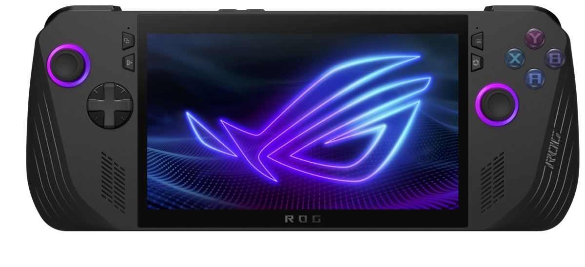 ROG-Ally-X.jpg