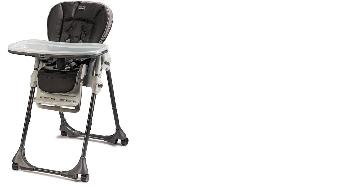 chicco-polly-single-pad-high-chair