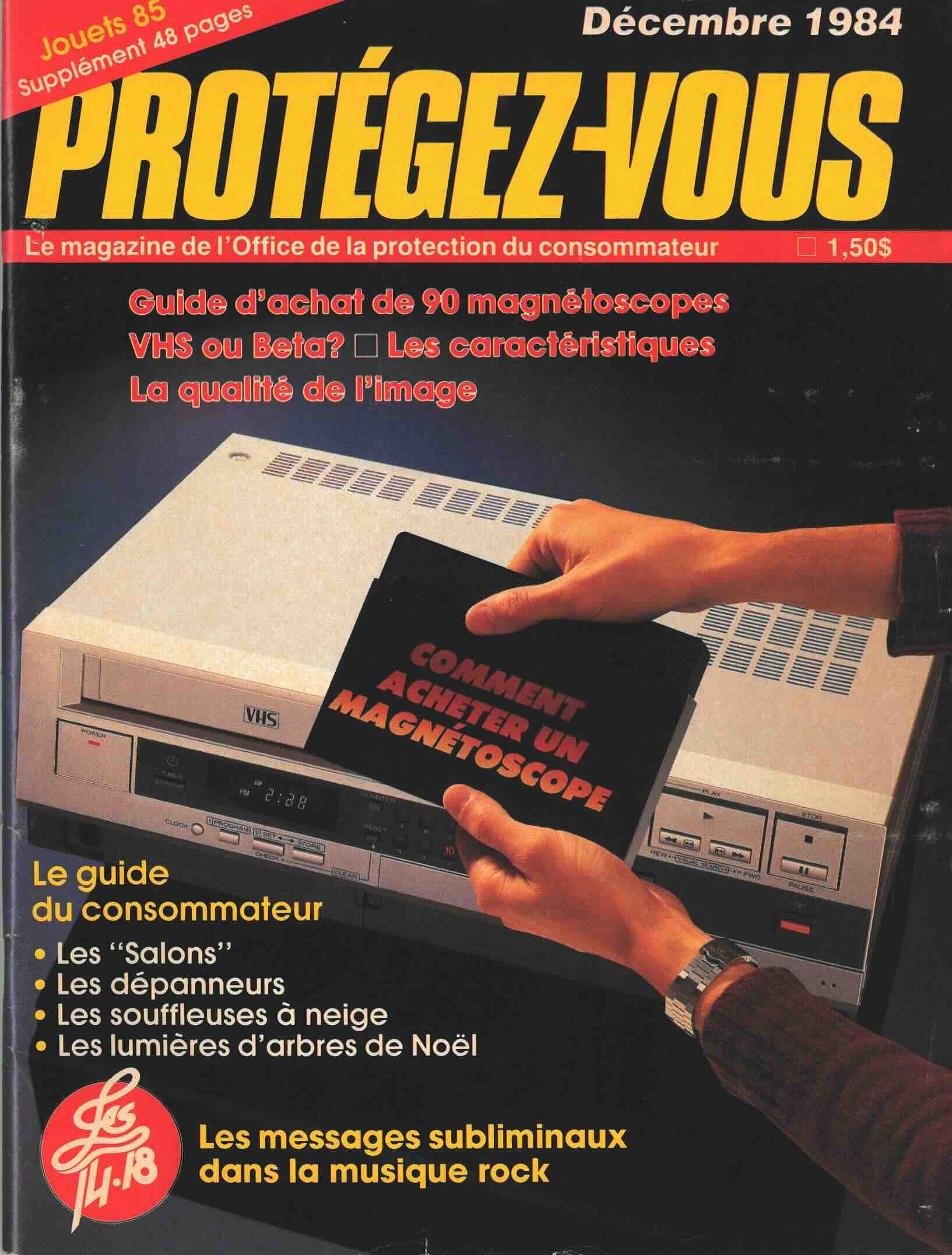 cover-retro-magnetoscope.jpeg