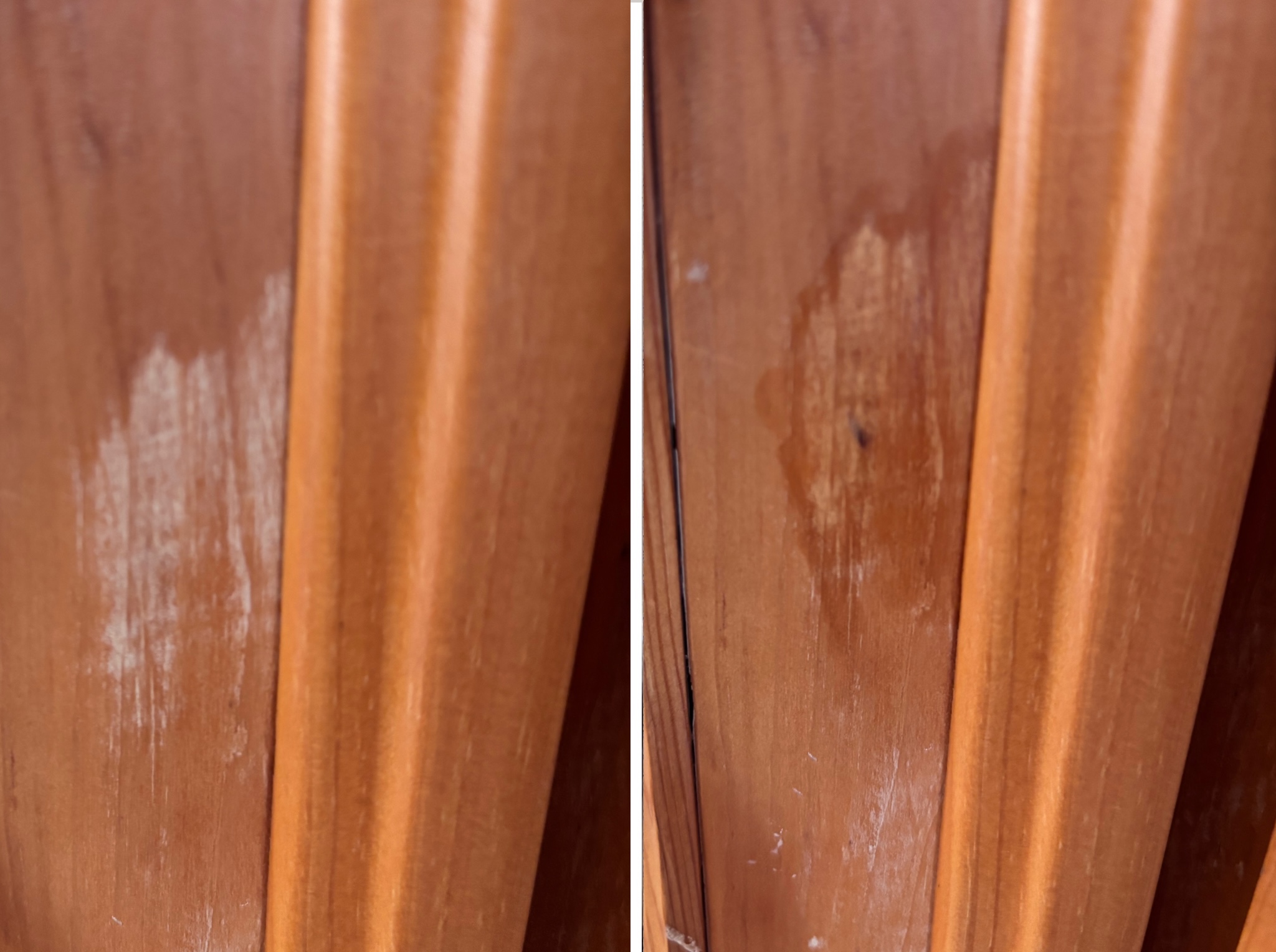 trousse-reparation-bois-3.jpg